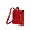 436927 2 vuch evasion red 9 l