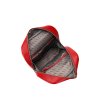 436927 4 vuch evasion red 9 l