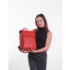 436927 3 vuch evasion red 9 l