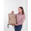 436720 1 vuch gemyny beige 21 l