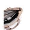 436720 4 vuch gemyny beige 21 l