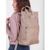 436720 5 vuch gemyny beige 21 l