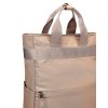 436720 6 vuch gemyny beige 21 l