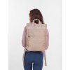 436720 7 vuch gemyny beige 21 l