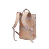 436720 2 vuch gemyny beige 21 l