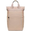VUCH Gemyny Beige 21 l