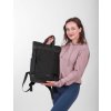 436717 1 vuch gemyny black 21 l