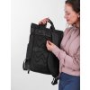436717 3 vuch gemyny black 21 l