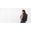 436717 4 vuch gemyny black 21 l