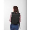 436717 5 vuch gemyny black 21 l