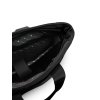 436717 6 vuch gemyny black 21 l