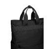 436717 7 vuch gemyny black 21 l