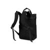 436717 2 vuch gemyny black 21 l