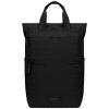 VUCH Gemyny Black 21 l