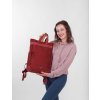 436726 1 vuch gemyny red 21 l