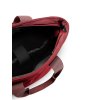 436726 4 vuch gemyny red 21 l