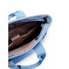 436723 4 vuch gemyny sky blue 21 l