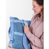 436723 5 vuch gemyny sky blue 21 l