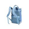 436723 2 vuch gemyny sky blue 21 l