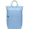 VUCH Gemyny Sky Blue 21 l