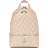 VUCH Theo Beige 9 l