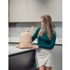 436684 3 vuch theo beige 9 l