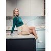 436684 4 vuch theo beige 9 l