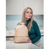 436684 5 vuch theo beige 9 l