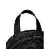 436678 6 vuch theo black 9 l
