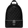 VUCH Theo Black 9 l