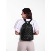 436678 1 vuch theo black 9 l