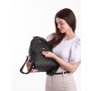 436678 3 vuch theo black 9 l