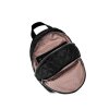 436678 4 vuch theo black 9 l
