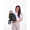 436678 5 vuch theo black 9 l