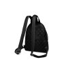 436678 2 vuch theo black 9 l
