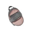 436681 4 vuch theo grey 9 l