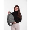 436681 5 vuch theo grey 9 l