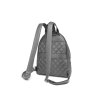 436681 2 vuch theo grey 9 l