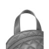 436681 6 vuch theo grey 9 l