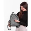 436681 3 vuch theo grey 9 l