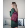 436687 5 vuch theo wine 9 l