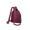 436687 2 vuch theo wine 9 l