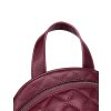 436687 7 vuch theo wine 9 l