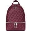 VUCH Theo Wine 9 l