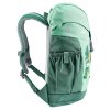 407179 2 3610121 2293 schmusebaer spearmint seagreen d 02