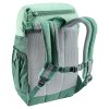 407179 4 3610121 2293 schmusebaer spearmint seagreen d 03