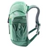 407179 5 3610121 2293 schmusebaer spearmint seagreen d 04