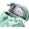 407179 7 3610121 2293 schmusebaer spearmint seagreen d 06