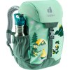 407179 8 3610121 2293 schmusebaer spearmint seagreen d 07