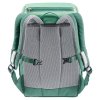 407179 1 3610121 2293 schmusebaer spearmint seagreen d 01